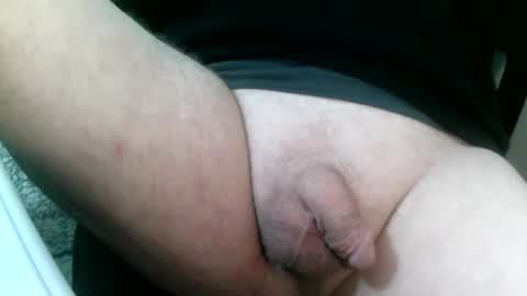 daddysmalls online show from 23, 12, 2024