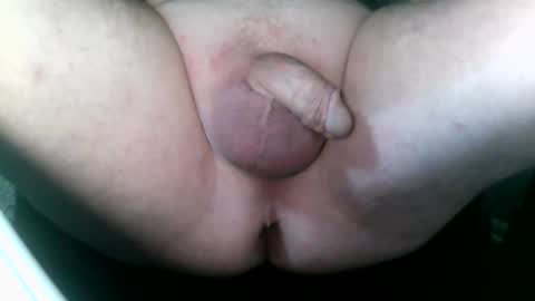 daddysmalls online show from 24, 12, 2024