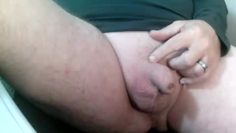 daddysmalls online show from 25, 12, 2024