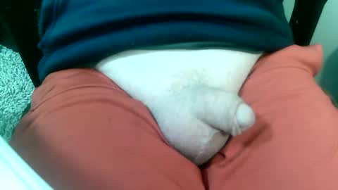 daddysmalls online show from 2, 1, 2025