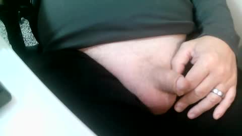 daddysmalls online show from 6, 1, 2025