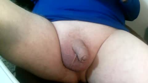 daddysmalls online show from 6, 1, 2025