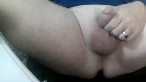 daddysmalls online show from 7, 1, 2025