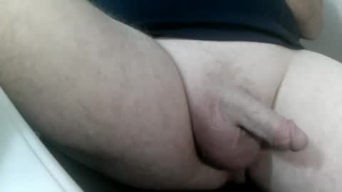 daddysmalls online show from 9, 1, 2025