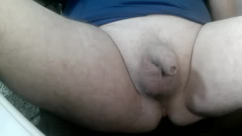 daddysmalls online show from 10, 1, 2025