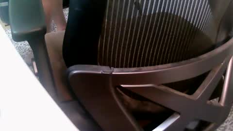 daddysmalls online show from 28, 2, 2025