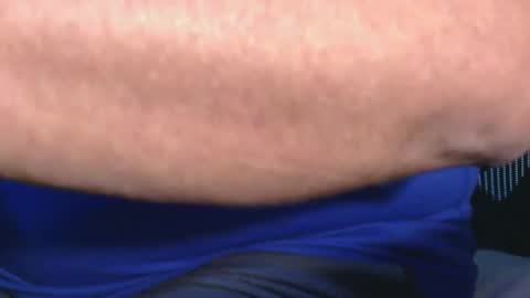 daddysmalls online show from 10, 9, 2025