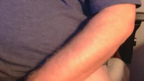 daddysmalls online show from 12, 3, 2026