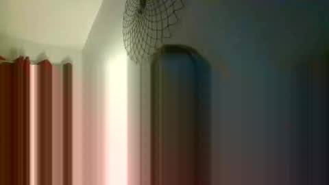 Snapshot of daddysmasterpiece19751973 chatting on 8, 1, 2025 daddysmasterpiece19751973 online show from 8, 1, 2025