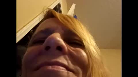 Snapshot of daddysmasterpiece19751973 chatting on 2, 11, 2025 daddysmasterpiece19751973 online show from 2, 11, 2025