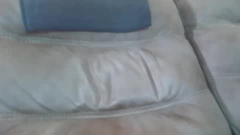 daddysmk online show from 8, 10, 2025