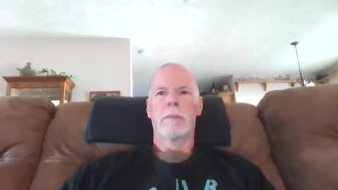 daddysmk online show from 1, 11, 2025