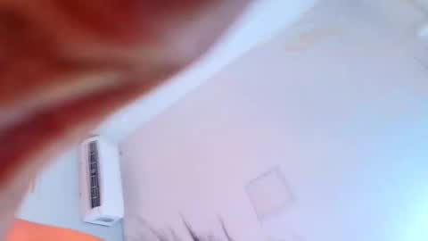 Snapshot of daddysneakinme chatting on 2, 12, 2024 Anny online show from 2, 12, 2024