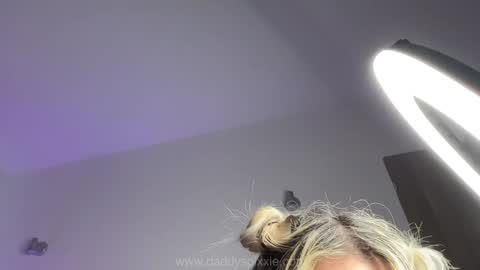 daddyspixxie online show from 13, 12, 2024