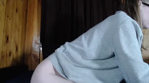 Daddyssleepingbeauty and Daddy online show from 24, 12, 2024
