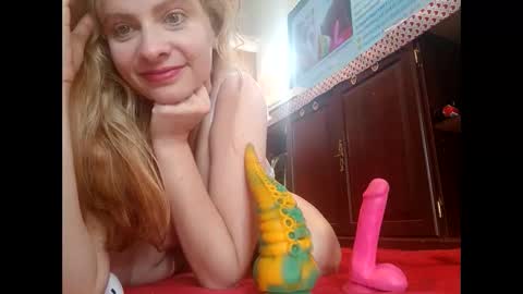 Snapshot of daddysslut936 chatting on 16, 2, 2025 daddysslut936 online show from 16, 2, 2025