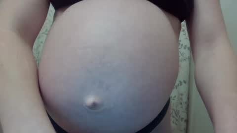 Snapshot of daddysssgoodgirl chatting on 3, 12, 2024 daddys good girl online show from 3, 12, 2024