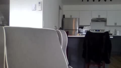 Snapshot of daddysssgoodgirl chatting on 3, 3, 2025 daddys good girl online show from 3, 3, 2025