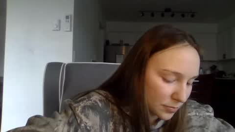 Snapshot of daddysssgoodgirl chatting on 10, 3, 2025 daddys good girl online show from 10, 3, 2025
