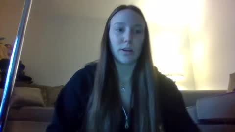 Snapshot of daddysssgoodgirl chatting on 11, 3, 2025 daddys good girl online show from 11, 3, 2025