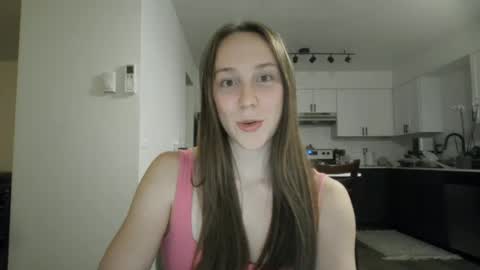 Snapshot of daddysssgoodgirl chatting on 28, 9, 2025 daddys good girl online show from 28, 9, 2025