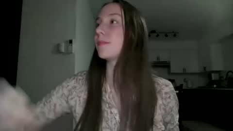 daddys good girl online show from 10, 10, 2025