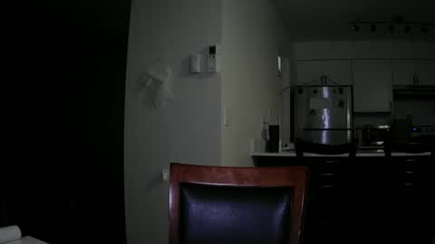 daddys good girl online show from 12, 1, 2026