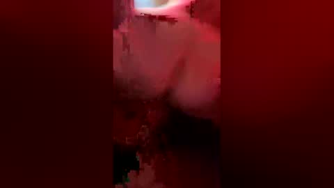 Snapshot of daddystattedsexgoddess57 chatting on 17, 4, 2026 daddystattedsexgoddess57 online show from 17, 4, 2026