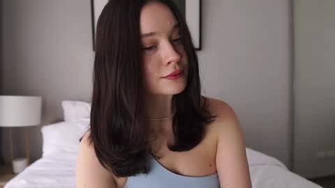 Snapshot of daddystrouble chatting on 16, 9, 2025 Daddys Trouble online show from 16, 9, 2025