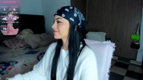 Sophie online show from 3, 1, 2025