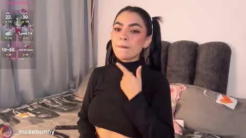 Sophie online show from 21, 3, 2026