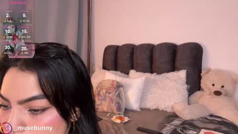 Sophie online show from 21, 4, 2026