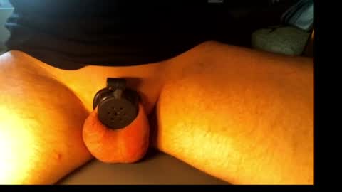 DaddyTime online show from 22, 6, 2026
