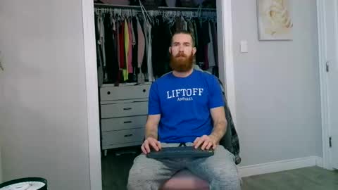 daddyunlocked1 online show from 8, 1, 2026