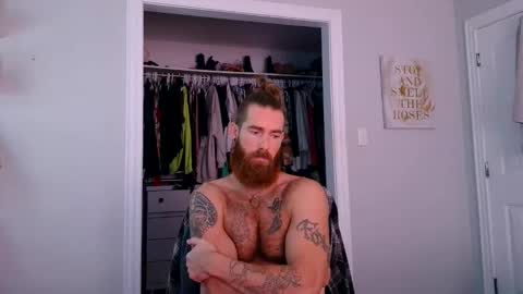 daddyunlocked1 online show from 10, 4, 2026