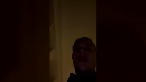 FunCum online show from 14, 3, 2026