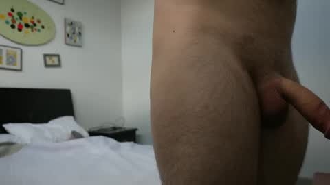 Snapshot of daddywassuppp4 chatting on 21, 1, 2025 Jon online show from 21, 1, 2025