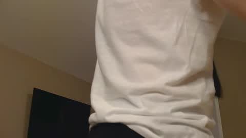 Snapshot of daddywassuppp4 chatting on 29, 9, 2025 Jon online show from 29, 9, 2025