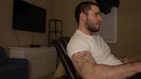 Snapshot of daddywassuppp4 chatting on 23, 10, 2025 Jon online show from 23, 10, 2025