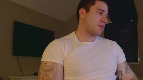 Snapshot of daddywassuppp4 chatting on 2, 11, 2025 Jon online show from 2, 11, 2025