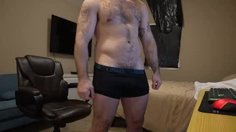 Snapshot of daddywassuppp4 chatting on 8, 11, 2025 Jon online show from 8, 11, 2025