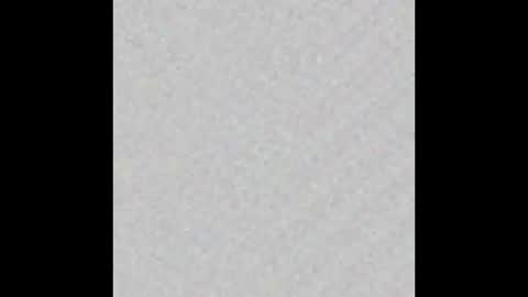 Snapshot of daddywassuppp4 chatting on 22, 2, 2026 Jon online show from 22, 2, 2026