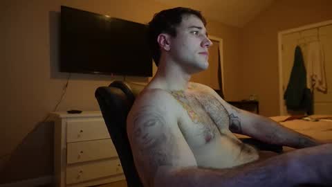 Snapshot of daddywassuppp4 chatting on 14, 3, 2026 Jon online show from 14, 3, 2026