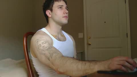 Snapshot of daddywassuppp4 chatting on 22, 3, 2026 Jon online show from 22, 3, 2026