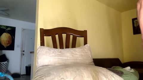 Let Me IRL online show from 2, 12, 2024