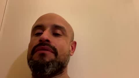 Let Me IRL online show from 13, 1, 2025