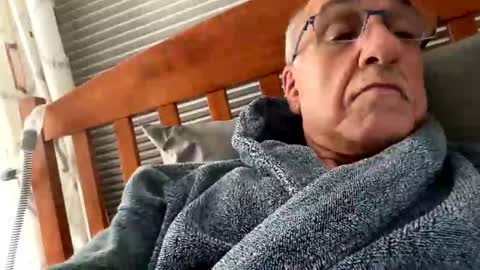 Snapshot of daddyweis chatting on 13, 9, 2025 daddyweis online show from 13, 9, 2025