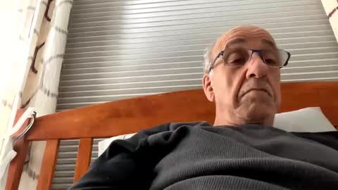 Snapshot of daddyweis chatting on 26, 2, 2026 daddyweis online show from 26, 2, 2026