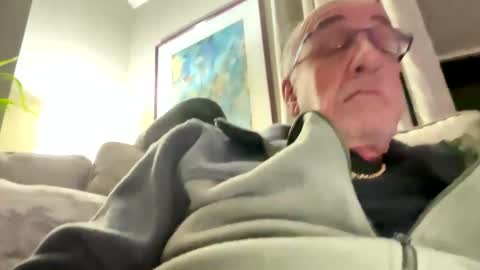 Snapshot of daddyweis chatting on 1, 3, 2026 daddyweis online show from 1, 3, 2026