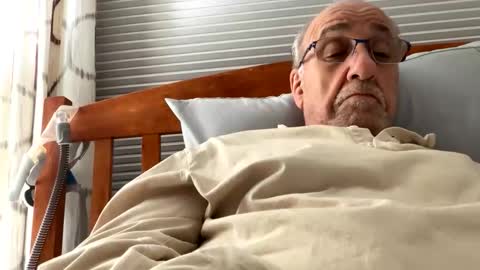 Snapshot of daddyweis chatting on 6, 3, 2026 daddyweis online show from 6, 3, 2026